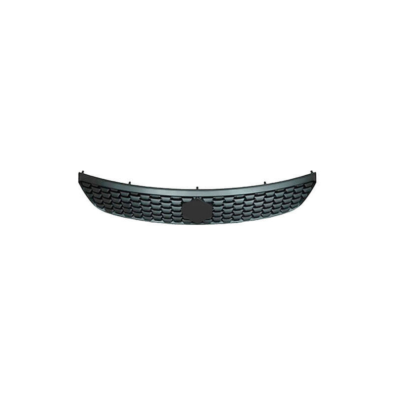 Grille de calandre avant Suzuki Swift 4 phase 1 2010-2013