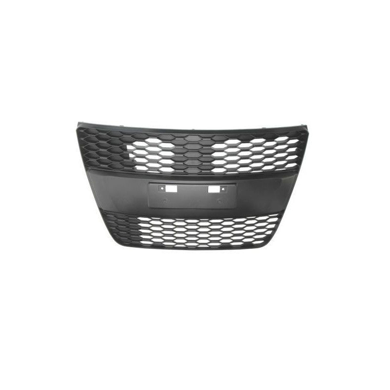 Grille de calandre avant Suzuki Swift Sport 4 phase 2 2012-2017