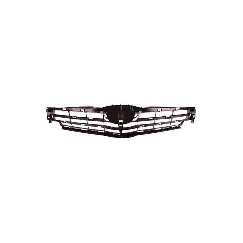 Grille de calandre avant Toyota Auris 1 phase 2 2010-2013