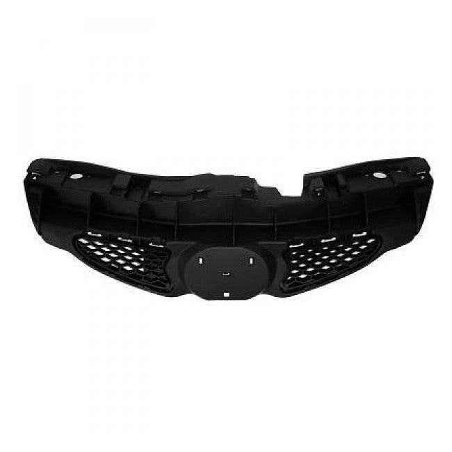 Grille de calandre avant Toyota Aygo 2005-2009