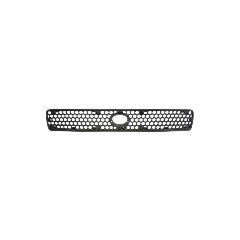 Grille de calandre avant Toyota Rav4 1 1994-2000