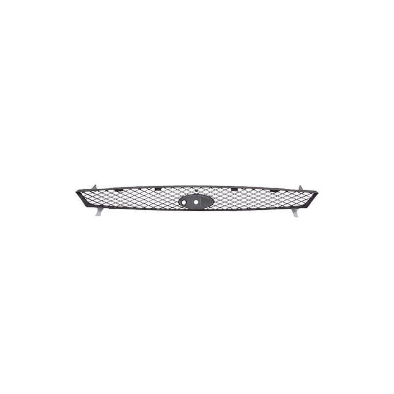Grille de calandre avant Trend Ford Focus 1 phase 1 1998-2001
