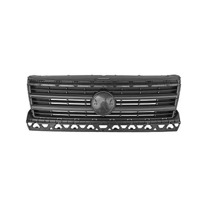Grille de calandre avant Volkswagen Crafter depuis 2016