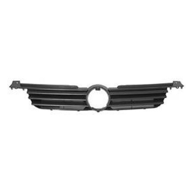 Grille de calandre avant Volkswagen Lupo 1998-2005