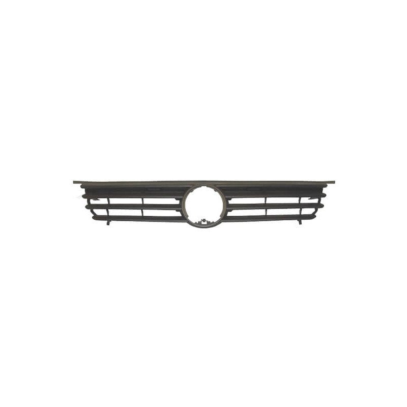 Grille de calandre avant Volkswagen Polo 3 1994-1999