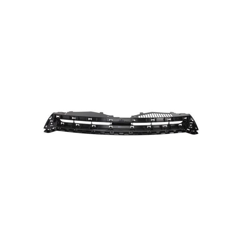 Grille de calandre avant Volkswagen Scirocco 2008-2014