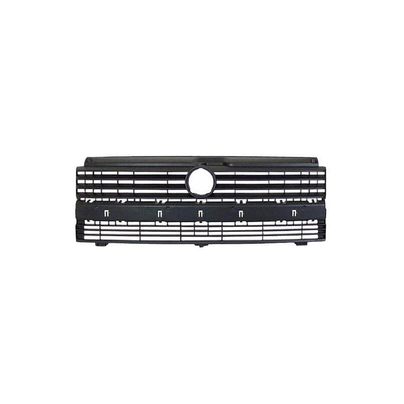 Grille de calandre avant Volkswagen Transporter T4 phase 1 1990-1996