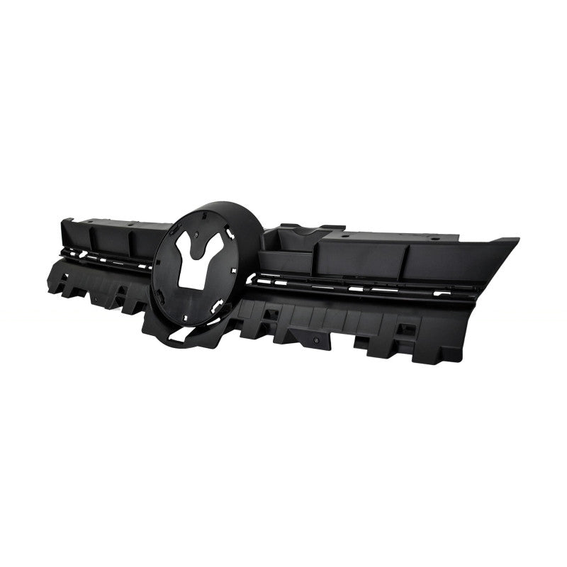 Grille de calandre avant Volkswagen Up phase 2 depuis 2016