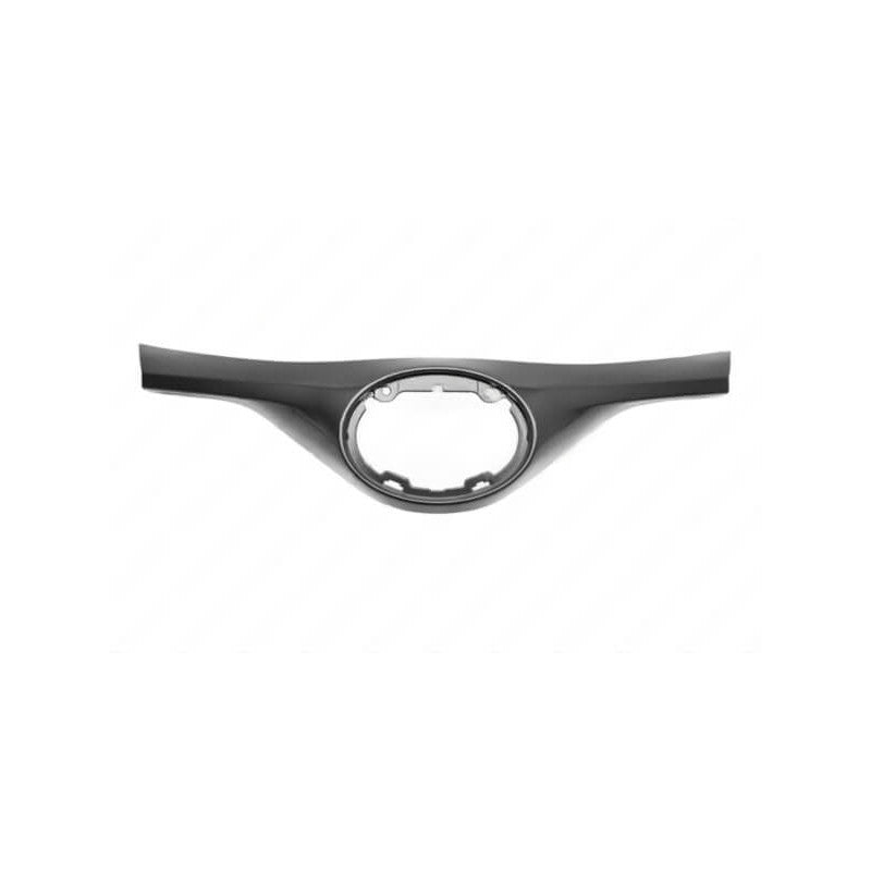 Moulure grille de calandre avant Toyota C-HR phase 1 2016-2019