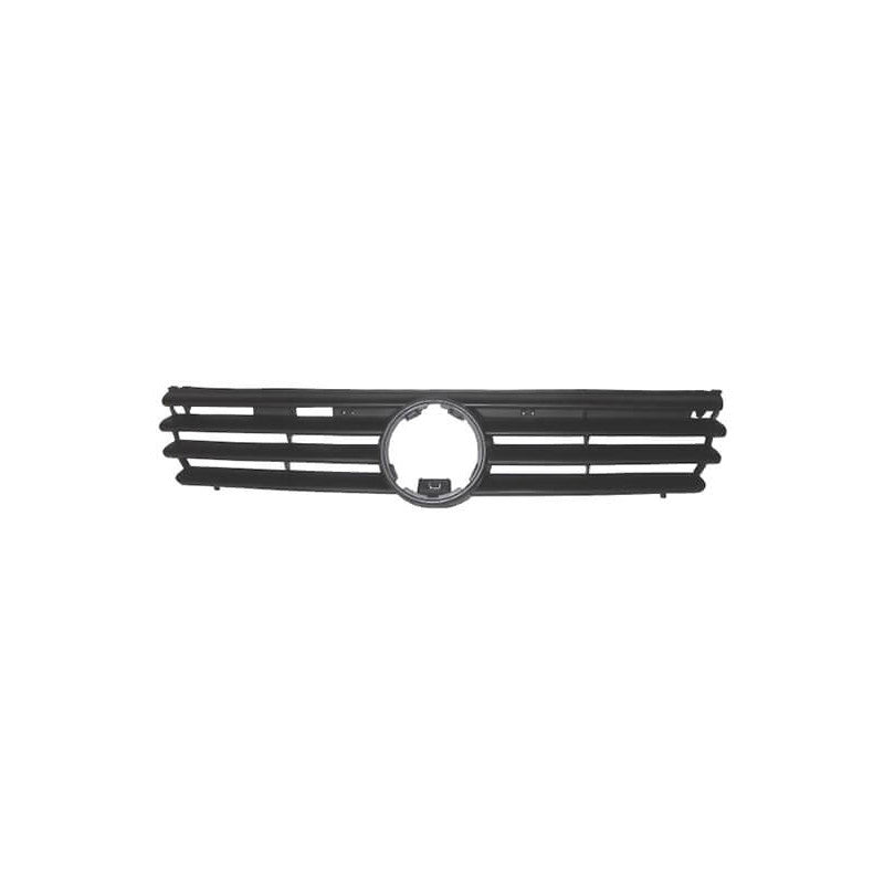 Grille de calandre Volkswagen Passat B4 1993-1996