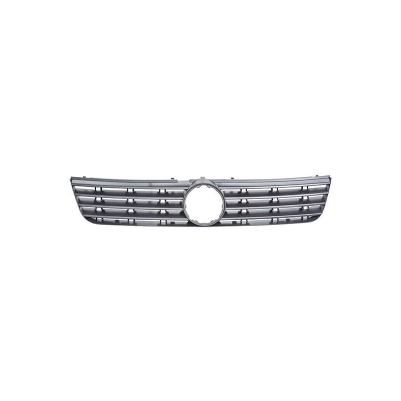 Grille de calandre Volkswagen Passat B5 phase 1 1996-2000