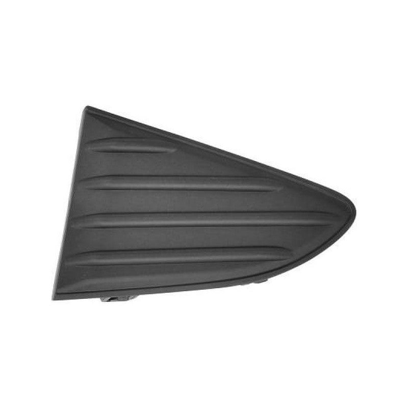 Grille de pare-choc arrière gauche Toyota Yaris 3 phase 3 2017-2020