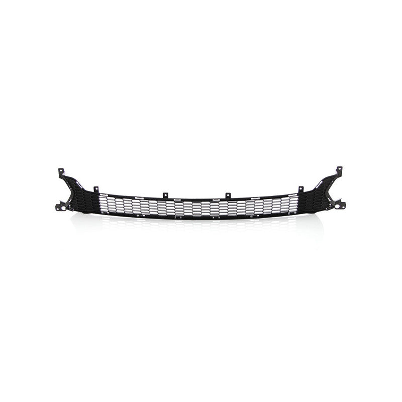 Grille de pare-choc avant 5 portes Kia Ceed 2 phase 1 2012-2015