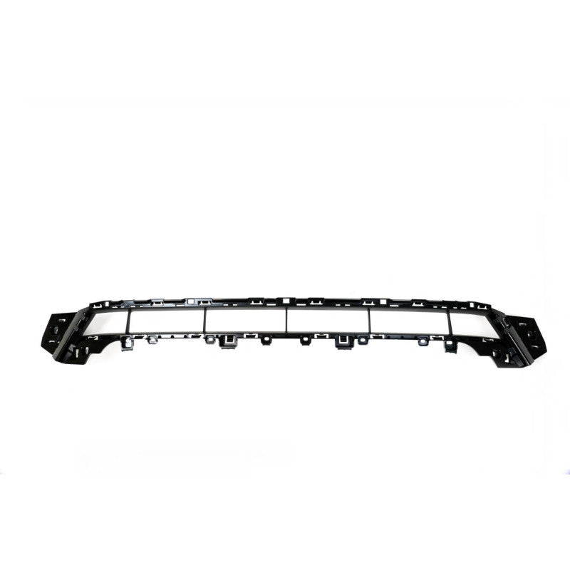 Grille de pare-choc avant centrale Advanced Audi A1 2 depuis 2018