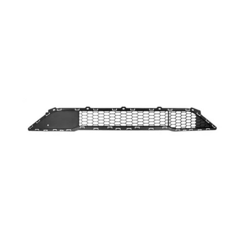Grille de pare-choc avant centrale anti-collision Hyundai Tucson 2 phase 2 2018-2020