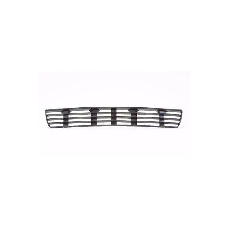 Grille de pare-choc avant centrale Audi A4 1 B5 phase 1 1995-1999
