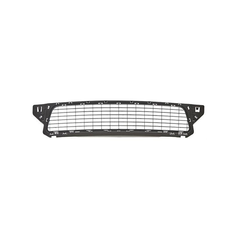 Grille de pare-choc avant centrale Dacia Duster 2013-2018