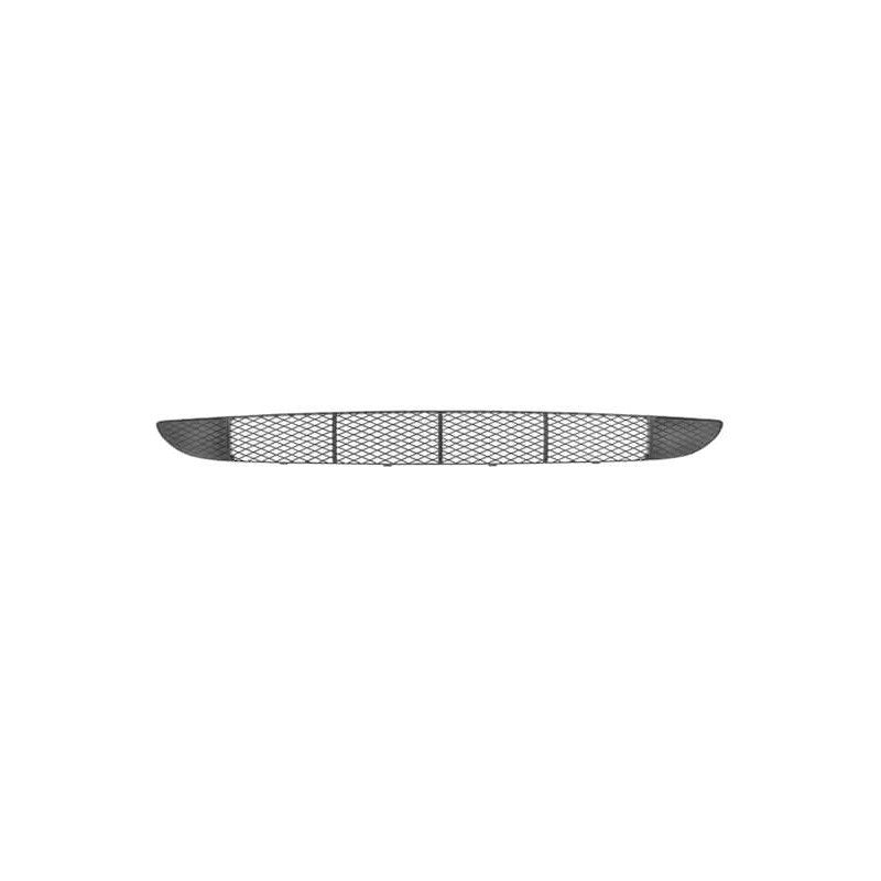 Grille de pare-choc avant centrale Trend Ford Focus 1 phase 1 1998-2001