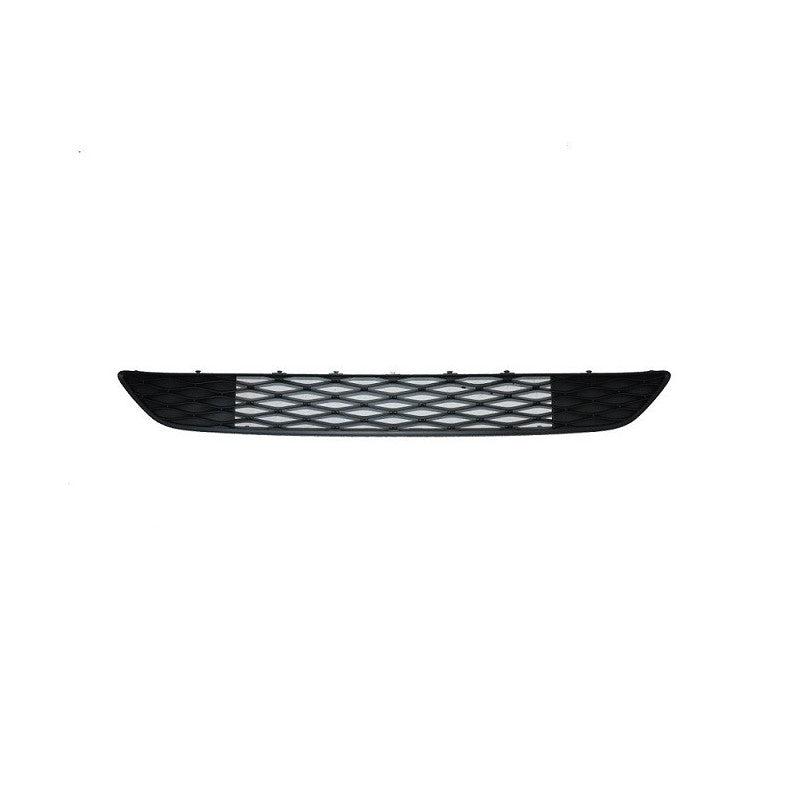 Grille de pare-choc avant centrale Fiat Tipo 2 phase 1 2015-2020
