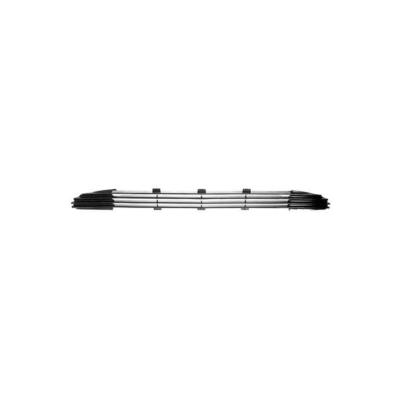 Grille de pare-choc avant centrale Ford Fiesta MK4 phase 1 1995-1999