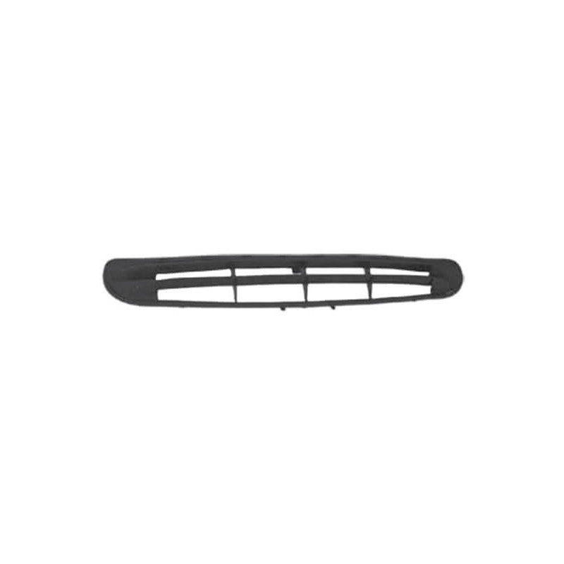 Grille de pare-choc avant centrale Ford Mondeo MK1 phase 2 1996-2000