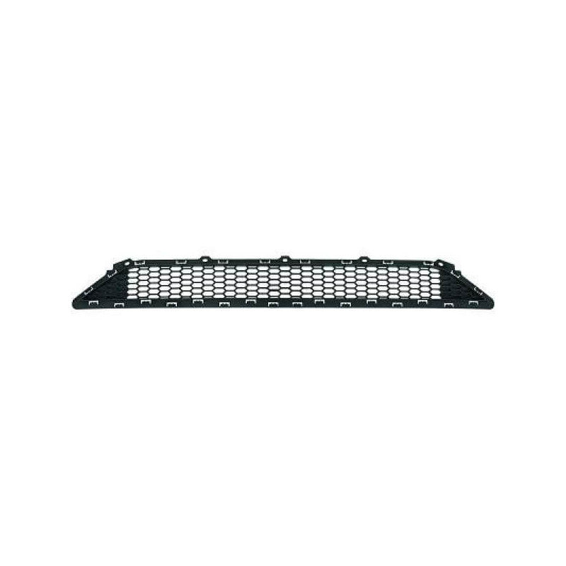 Grille de pare-choc avant centrale Hyundai Tucson 2 phase 1 2015-2018