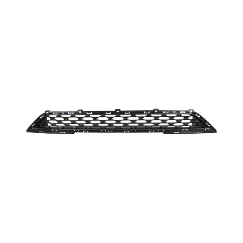 Grille de pare-choc avant centrale Hyundai Tucson 2 phase 2 2018-2020