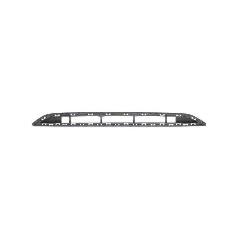 Grille de pare-choc avant centrale inférieure Hyundai I30 2017-2018