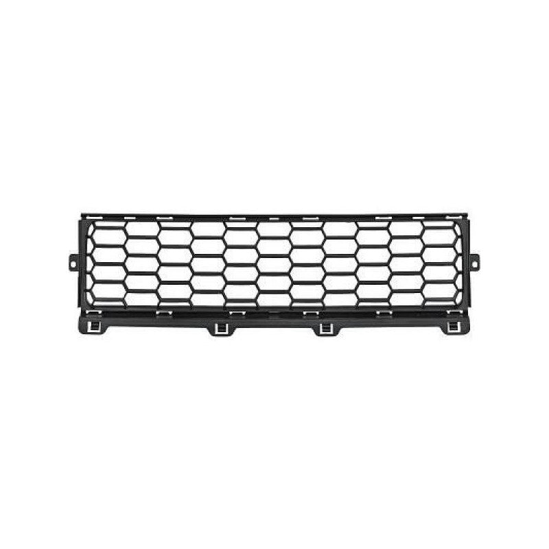 Grille de pare-choc avant centrale Jeep Renegade phase 1 2014-2018