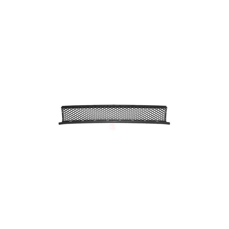 Grille de pare-choc avant centrale Mercedes Classe B W247 depuis 2019
