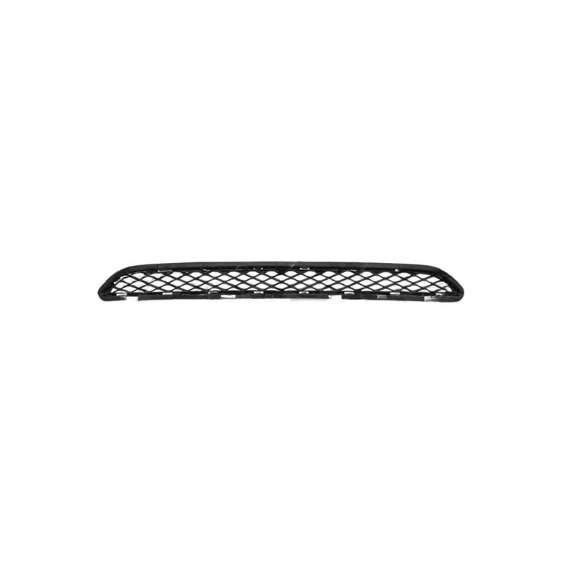 Grille de pare-choc avant centrale MG HS 2018-2024