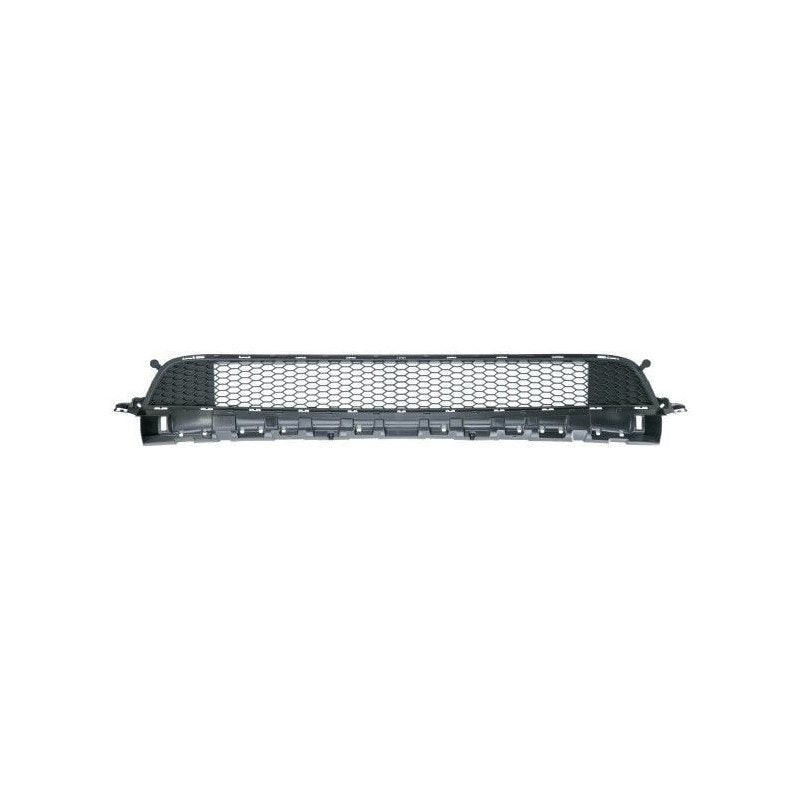 Grille de pare-choc avant centrale Nissan NV300 depuis 2016