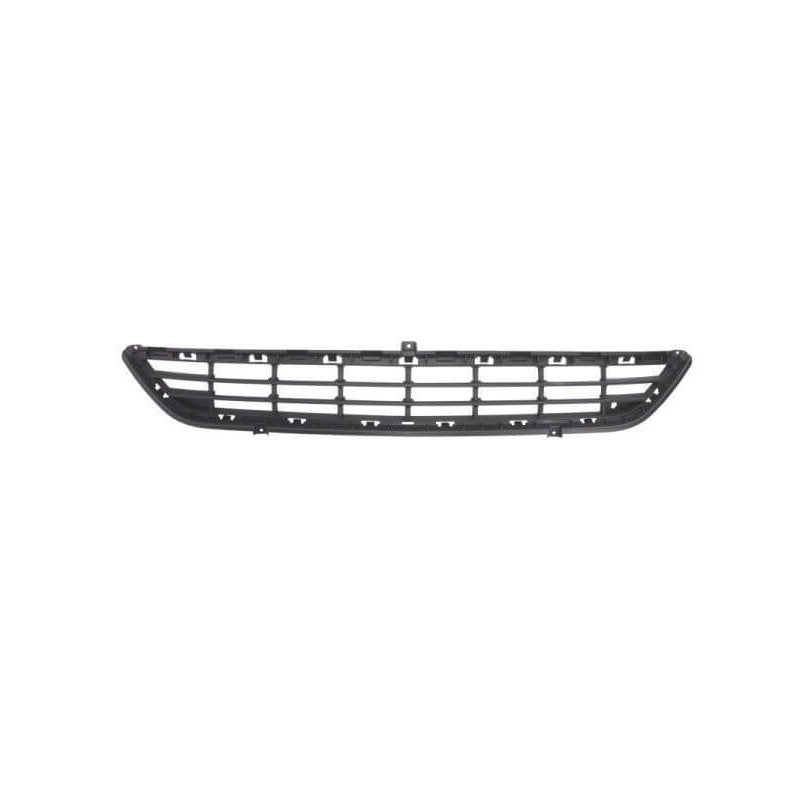 Grille de pare-choc avant centrale Opel Mokka 2012-2016