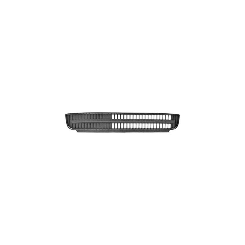 Grille de pare-choc avant centrale Skoda Citigo 2012-2017