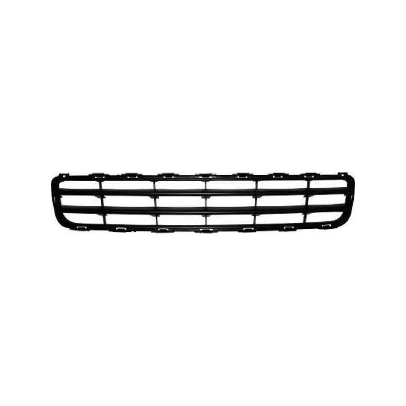 Grille de pare-choc avant centrale Suzuki Swift 3 2007-2010