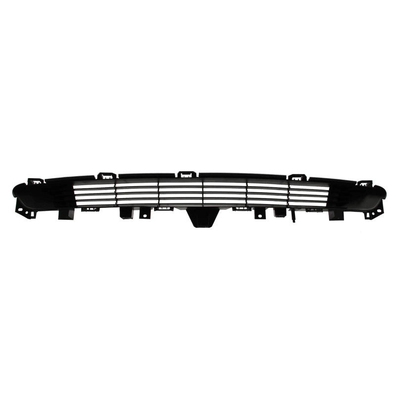 Grille de pare-choc avant centrale Tesla Model 3 depuis 2017