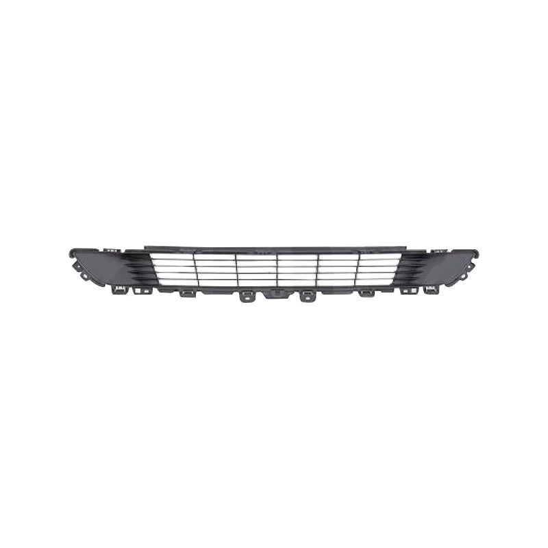 Grille de pare-choc avant centrale Tesla Model Y depuis 2019