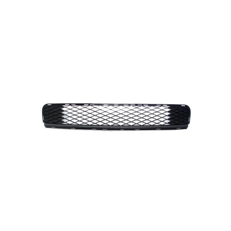 Grille de pare-choc avant centrale Toyota Auris 1 phase 2 2010-2013