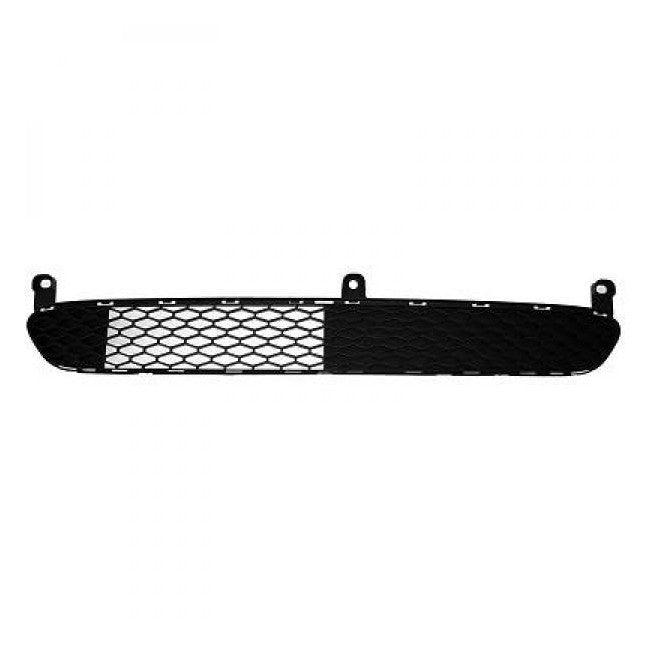 Grille de pare-choc avant centrale Toyota Aygo 2005-2009