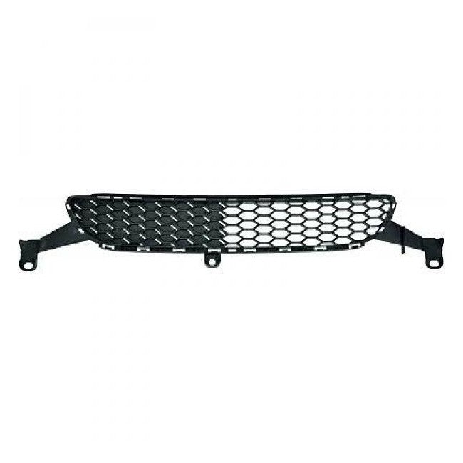 Grille de pare-choc avant centrale Toyota Aygo 2009-2012
