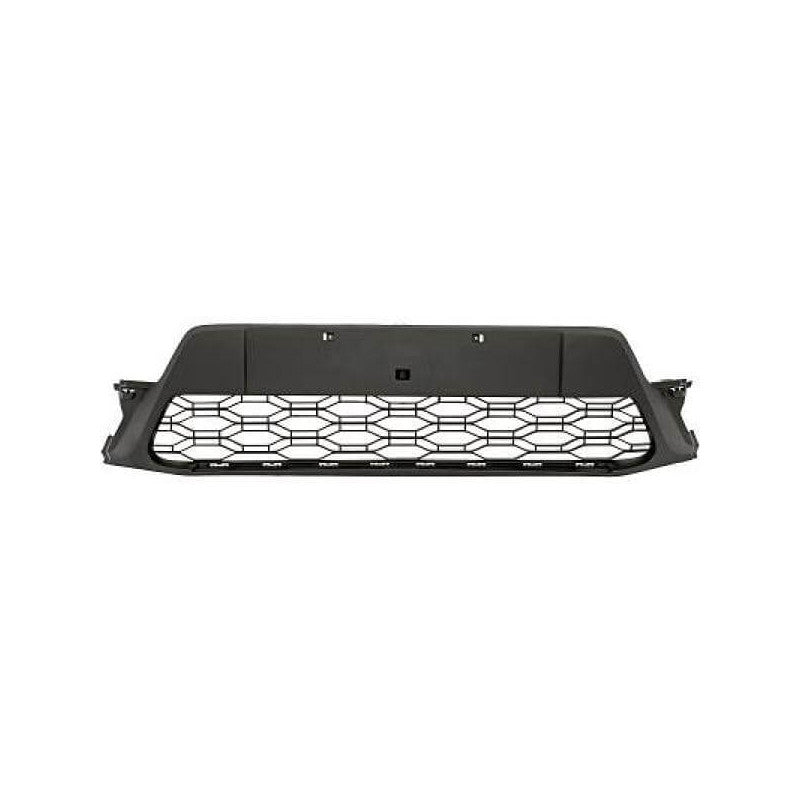 Grille de pare-choc avant Dacia Logan Stepway 2 phase 2 2016-2020