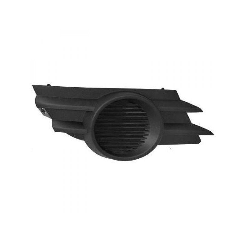 Grille de pare-choc avant droit Opel Meriva 2006-2010