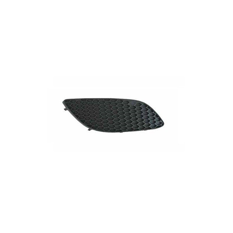 Grille de pare-choc avant droit Opel Zafira B phase 2 2008-2011