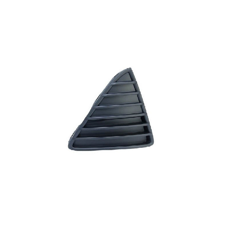 Grille de pare-choc avant droit Trend Ford Focus 3 phase 1 2011-2014