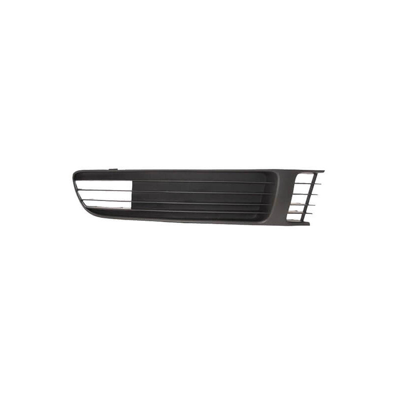 Grille de pare-choc avant droit Volkswagen Passat B5 phase 1 1996-2000