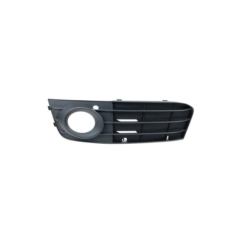 Grille de pare-choc avant droite Audi A4 4 B8 phase 1 2008-2011