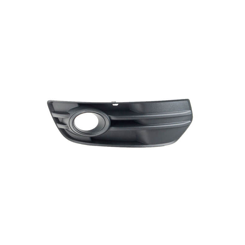 Grille de pare-choc avant droite Audi Q5 1 phase 1 2008-2012