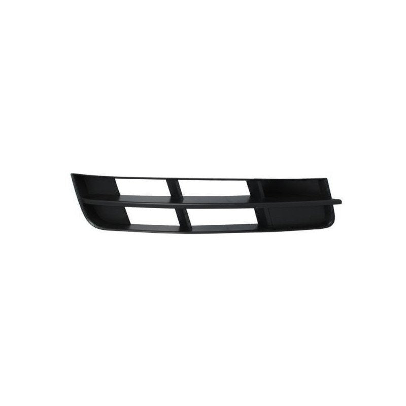 Grille de pare-choc avant droite Audi Q7 2009-2015