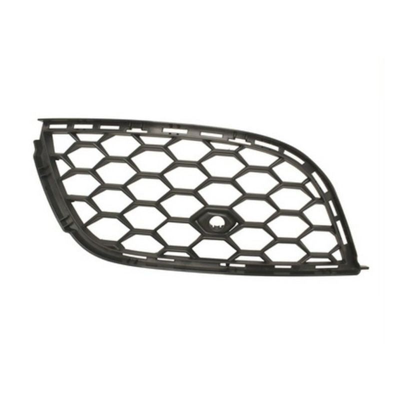 Grille de pare-choc avant droite avec trou radar Alfa Romeo Giulietta phase 2 depuis 2016