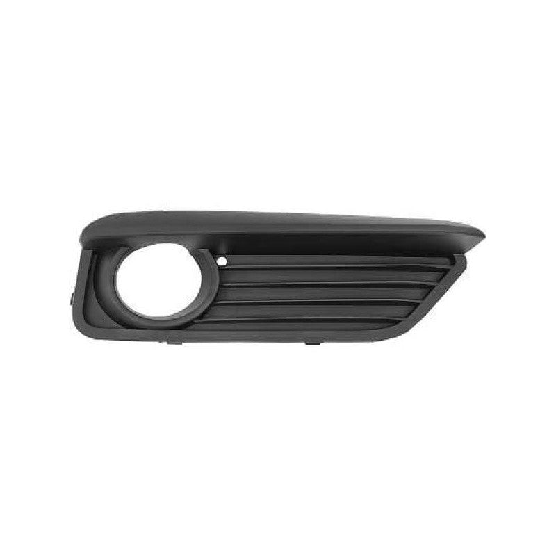 Grille de pare-choc avant droite Basic BMW Série 1 F20-F21 phase 2 2015-2019